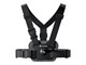 Actionkamera tilbehør - Insta360 Chest Strap - CINSTAV/E