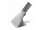 Støvsuger Tilbehør - Kärcher Upholstery Nozzle - 4.130-001.0