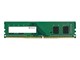 JM3200HLD-4G