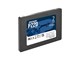 P220S2TB25
