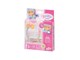 Dukker & Tilbehør - Baby Born Magic Dummy w Chain 1 pcs (Assorted) - 832486