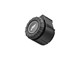 Spil tilbehør - Thrustmaster ESWAP XR RACING WHEEL MODULE HORIZON 5 - Microsoft Xbox One - 4460248