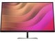 Skærm - 31.5" HP E32K G5 - 3840x2160 (4K) - 60Hz - IPS - 6N4D6AA#ABB