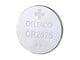 ULTB-CR2025-10P