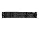 TS-855EU-RP-8G