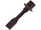 505668
