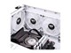 CL-F152-PL14WT-A