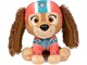 Plys - Paw Patrol Gund Liberty Plush 15 cm - 6062169