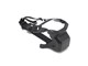 Droner - DJI - Mavic 3 Pro Storage Cover - CP.MA.00000667.01