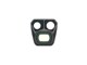 Objektiv - DJI Mavic 3 Pro Wide-Angle Lens - CP.MA.00000669.01