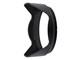 Kamera & objektivtilbehør - Nikon HB-112 Lens Hood for Z 12-28 DX PZ - JMB03501