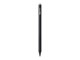 Tablet - Andet Tilbehør - Kobo Stylus 2 - N605-AC-BK-S-PN