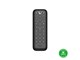 Spil tilbehør - 8BitDo Xbox Media Remote - Wireless Remote control - Microsoft Xbox One - 6922621503460