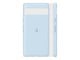 Mobil - Covers & Cases - Google Pixel 7a Case - Sea - GA04322