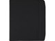 Tablet - Covers & Cases - PocketBook Flip (7") - Black - HN-FP-PU-700-GG-WW