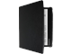 Tablet - Covers & Cases - PocketBook Shell (7") - Black - HN-SL-PU-700-BK-WW