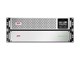 SRTL2200RM4UXLI-NC