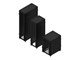 RAB42808PSB13U