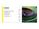 Papir, Fotopapir og Etiketter - Epson Production - photo paper - semi-glossy - 1 roll(s) - Roll (111.8 cm x 30 m) - 200 g/m² - C13S450378