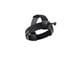 Actionkamera tilbehør - GoPro Head Strap 2.0 (Action Camera Head Mount) - Strappy - ACHOM-002