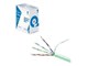 UPC-6004SE-SO