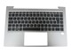 M23769-DH1