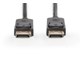AK-340100-010-S