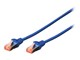 DK-1644-0025-B-10