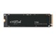 CT2000T700SSD3