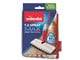Rengøring - Vileda Mop refill 1-2 Spray Max - 3013251