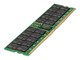 RAM - HP E SmartMemory - DDR5 - module - 64 GB - DIMM 288-pin - 4800 MHz / PC5-38400 - registered - P43331-B21
