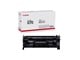 Blæk, Toner & Forbrugsstoffer - Canon CRG 070 / 5639C002 Black - 5639C002