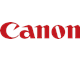 Blæk, Toner & Forbrugsstoffer - Canon CRG 070H / 5640C002 High Black - 5640C002