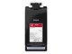 Blæk, Toner & Forbrugsstoffer - Epson T53A9 - Large Format - red - original - ink pouch - C13T53A900