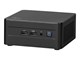RNUC13L3HV70002