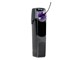 932306