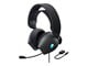 Hovedtelefoner/headset - Dell Alienware AW520H - Gaming Headset - AW520H-G-DEAM
