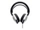 Hovedtelefoner/headset - Dell Alienware Gaming Headset AW520H - headset - AW520H-W-DEAM