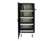 NCU-40T-FV-UB-SC