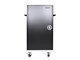 NCU-40T-FV-UC-O-SC