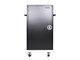 NCU-64T-FV-UB-G1-SC