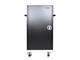 NCU-64T-FV-UB-O-SC