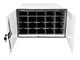 NBOX-W-20PH-UB-SC