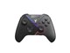 Spil tilbehør - ASUS ROG Raikiri - Wired Controller - Microsoft Xbox One - 90GC00X0-BGP000
