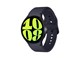 Smartwatch & Sportsur
