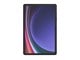 Mobil - Beskyttelsesglas - Samsung Galaxy Tab S9 Anti-Reflecting Screen Protector - Transparent - EF-UX710CTEGWW