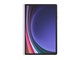 Tablet - Andet Tilbehør - Samsung Galaxy Tab S9+ NotePaper Screen - White - EF-ZX812PWEGWW