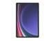 Mobil - Beskyttelsesglas - Samsung Galaxy Tab S9+ Anti-Reflecting Screen Protector - Transparent - EF-UX810CTEGWW