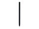 Tablet - Andet Tilbehør - Samsung Galaxy Tab S10 Series / Tab S9 Series - S Pen - Black - EJ-PX710BBEGEU