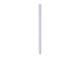 Tablet - Andet Tilbehør - Samsung Galaxy Tab S10 Series / Tab S9 Series - S Pen - Beige - EJ-PX710BUEGEU